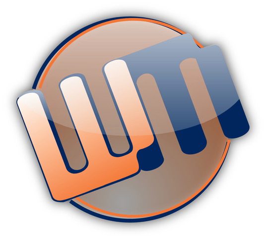 Wilden Media thrives with Streamit